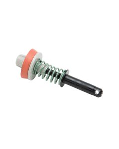Edelbrock Accelerator Pump Assembly for 1407 and 1411 Eps Carbs - 1467
