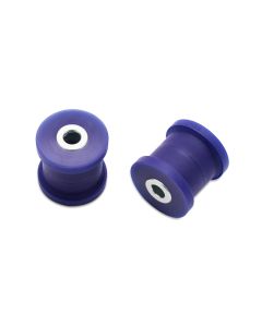 SuperPro 2000 Audi TT Quattro Base Front Lower Inner Forward Control Arm Bushing Kit - SPF3394K
