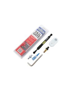 DZE Tailgate Assist - DEE-DZ43203