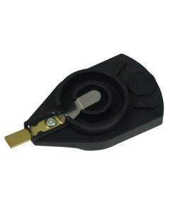 Moroso Distributor Rotor - Hall Effect - 97848
