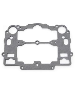 Edelbrock Lid Gaskets Eps - 1499