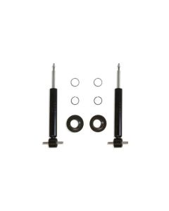 Adjustable Lowering Struts for Chevrolet C/K 1500 2019+