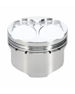 JE Pistons 2.834 Honda CBR900R4 Piston Kit - 138979