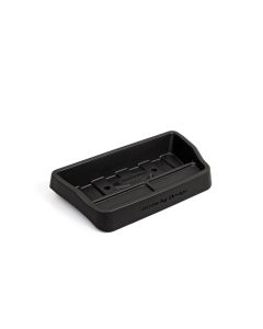 Daystar 1997-2006 Jeep Wrangler TJ 2WD/4WD - Upper Dash Panel - KJ71031