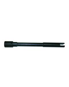Moroso Chevrolet Small Block V-6 (Stock) 5.75in Steel Oil Pump Shaft - 22070