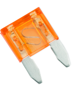 BKM Fuses BIKE-152442: Reliable Performance Guaranteed