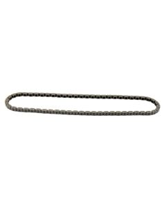 Athena 15-19 Yamaha YZ FX 250 Timing Chain - S41400012