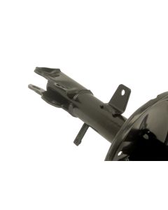KYB Shocks & Struts Excel-G Front Right SUBARU Legacy Outback Outback 2010-11 - 339224