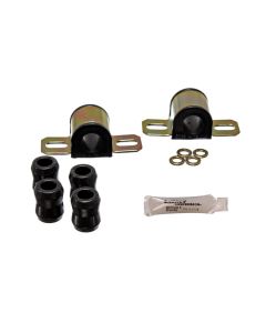 Energy Suspension Jeep Stab Bush - Black - 2.5101G