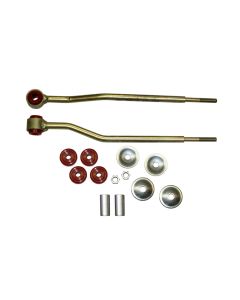 Skyjacker 1977-1979 Ford F-150 4 Wheel Drive Sway Bar Link - SBE205