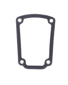 Athena 78-89 Cagiva 350 Valve Cover Gasket - S410110015005