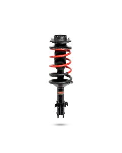 Pedders EziFit Left Front -  OEM Replacement -2003-2008 FORESTER SG - PED-818472L