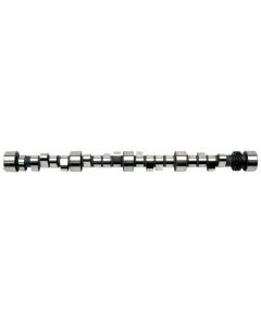 Edelbrock RPM Hydraulic Roller Cam Only 283-400 Chevy 57-86 - 2201