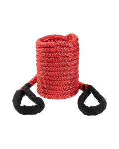 SpeedStrap 7/8In Big Mama Kinetic Recovery Rope - 30Ft - 37830