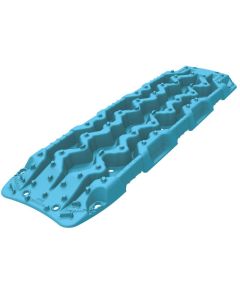 ARB TRED HD Recovery Board - Aqua - TREDHDAQ