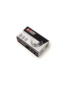 King Engine Bearings Ford 3.5L Ecoboost Camshaft Bearings - CS6000SI