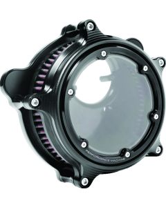 PFM Air Cleaners - PERF-0206-2156-SMB