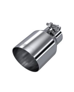 MBRP Exhaust Tail Pipe Tip - T5176