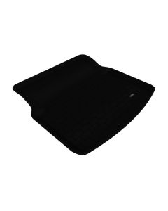 3D MAXpider 2010-2017 Mercedes-Benz E-Class Kagu Cargo Liner - Black - M1MB0151309