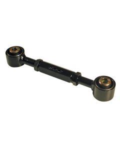 SPC Performance 08-10 Honda Accord/09-10 Acura TSX/TL Rear Adjustable Toe Arm - 67555