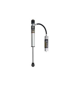 ICON 2024+ Toyota Tacoma 0-1.5in Rear 2.0 Series Shock VS RR - 56518R