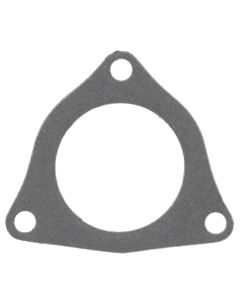 Vertex Exhaust Gasket - 718190