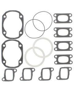 Vertex Pistons 99-01 Formula Deluxe 500/95-99 Formula SL 500cc Top End Gasket Kit - 710196