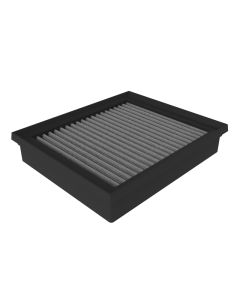 aFe 22-24 Maverick 2.5L L4 Magnum FLOW OE Replacement Air filter w/ Pro DRY S Media - 30-10412D