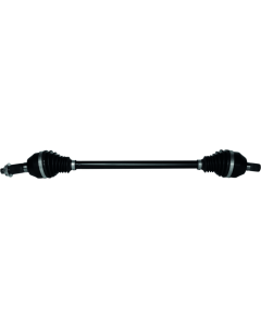 DragonFire Racing Hydra Axle- Can-Am Maverick X3 900 X mr Turbo R 18-19- Postion- Rear- Right/Left - 522848