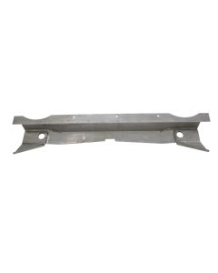 Rust Buster 1987-1995 Jeep Wrangler Center Crossmember with Fuel Tank Support - RB2007