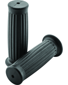 BKM Grips C - Enhance Your Ride with BIKE-102294