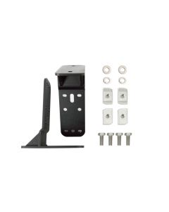 Rhino-Rack Batwing Tracklander Bracket Kit - 31104