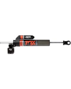 Fox 07+ Jeep JK 2.0 Factory Series 8.1in. ATS Stabilizer Steering Damper 1-5/8 in. Tie Rod - 983-02-146