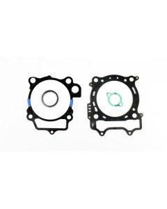 Athena 07-15 Yamaha WR450F 450cc 95mm Standard Bore Cylinder Gasket Kit - P400485160012