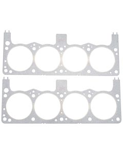 Edelbrock SB Chrysler (La) Head Gasket - 7326