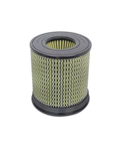 aFe Magnum FLOW Pro GUARD 7 Replacement Air Filter (Pair) F-6 / B-8 / T-8 (Inv) / H-8in. - 72-91110