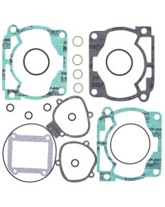 Vertex Pistons 07-16 250 SX/ 07-16 250 XC/07-16 250 XC-W Top End Gasket Kit - 810333