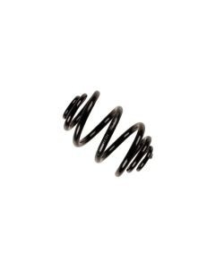 Bilstein B3 98-06 BMW 3 Series Replacement Rear Coil Spring - 38-129230