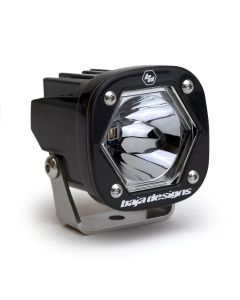 Baja Designs LED Light Pod S1 Spot Laser - 380007