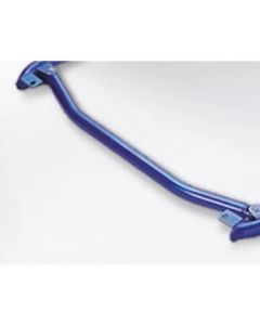 Cusco Lower Bar SUB-FRAME AP1 AP2 S2000 - 380 240 A