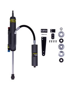 Bilstein 2007-2021 Toyota Tundra B8 8100 (Bypass) Rear Right Monotube Shock Absorber - 25-326055