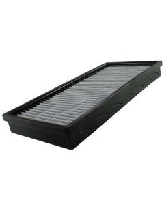 aFe MagnumFLOW Air Filters OER PDS A/F PDS Dodge Trucks 94-01 V8 - 31-10070