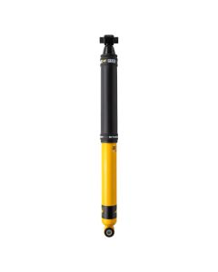 ARB Nitrocharger Plus Shock Jeep JL - Rear - 63151