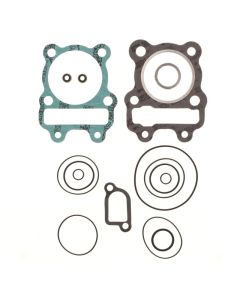 Athena 84-88 Kawasaki KLF 110 Top End Gasket Kit - P400250600111