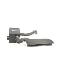 Volant 05-11 Toyota Tacoma Tacoma Air Intake - 38127