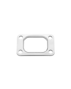 Vibrant Turbo Gasket for T3/GT30R Inlet Flange (Matches Flange #1431 and #14310) - 1431G