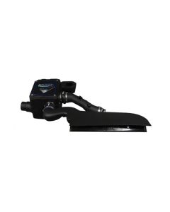 Volant 12-14 Toyota Tacoma 4.0L Pro5 Air Intake System w/ Scoop - 38240