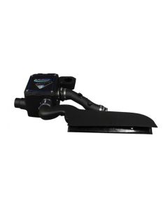 Volant 12-15 Toyota Tacoma Tacoma Air Intake - 382406
