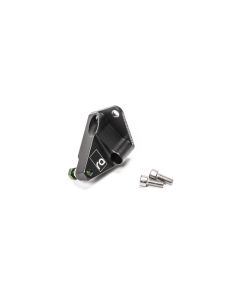 Radium Engineering Toyota GR Corolla Master Cylinder Brace - 20-0773