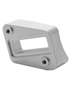 K&N #A24 Weld-on Mass Air Sensor Adapter - 088014